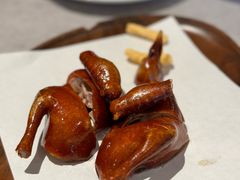 -凯逸轩·匠心粤菜(中城名仕汇店)