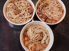 -吉友粥底火锅(方斜路店)