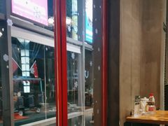 -U你·湖北家宴菜(南湖总店)