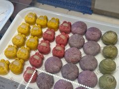 -知味观(湖滨店)