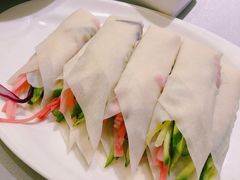 贵阳丝娃娃-贵州大厦贵州厅(樱花园西街店)