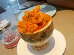 -波特曼西餐厅(中央大街店)