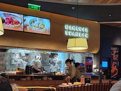 -话梅·客家小厨(东门店)