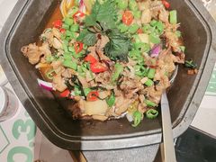 -昆山招商花园城
