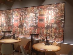 -味千拉面(上虞万和城分店)