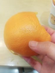 -摩瘦纤体订制减肥