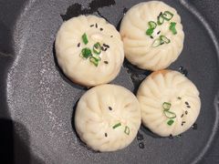 -江南厨子·品苏杭(深圳万象城店)