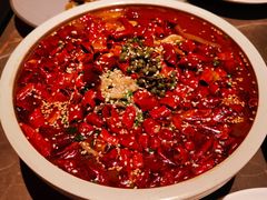 鸭血旺-金鸭季·北京烤鸭(深业上城店)