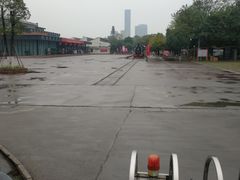 -柳州工业博物馆