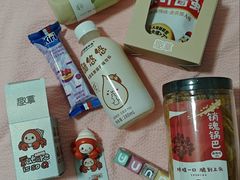 -上海世纪汇广场