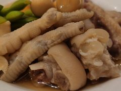 -金时代顺风大酒店(金山店)