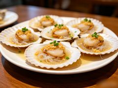 -兴仙饭店·闽味海鲜(马尾总店)