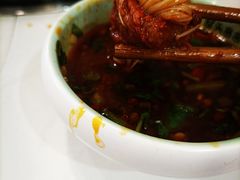 -屋头串串(新街里店)