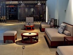 -SPA·印象足道养生(大运河度假区四望亭店)