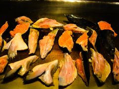 -舒友海鲜姿造(白鹭洲店)