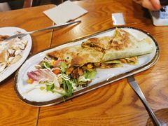 -AFS Cafe & Canteen(闽江二路店)