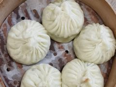 -阳阳中国饭(龙湖大兴天街)