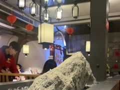 -古田居·特色寿司料理(星之岛旗舰店)