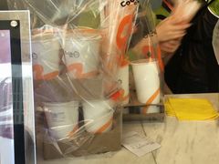 -CoCo都可(北苑K酷店)
