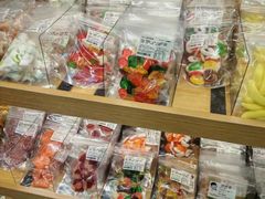 -洋洋爸雪糕(万科店)
