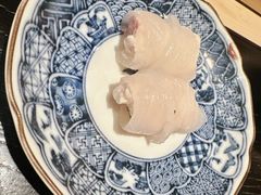-橼舍鮨青木