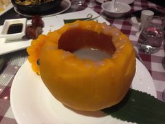 -邓丽君音乐主题餐厅