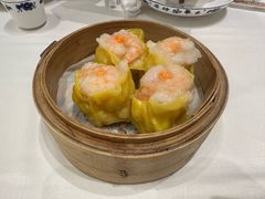 -南园酒家(前进路店)