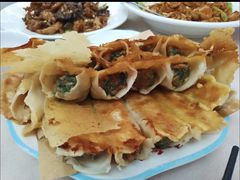 -普天和酒楼·新津菜·烤鸭(天津之眼店)