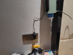 -城枫酒店(江高商业步行街店)