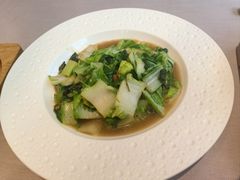 -尚一汤·粤菜海鲜(环球港店)