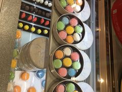 -供美香(集街店)