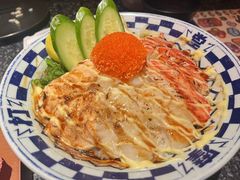 -摩打食堂(壹方中心店)