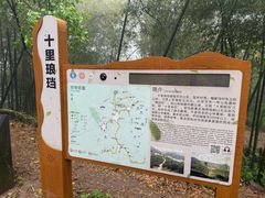 -十里琅珰
