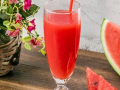 -太麻里文创咖啡馆(创意设计中心店)