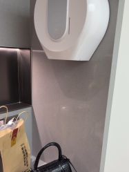 -上海时光整形外科医院