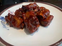 -三玛璐酒楼(汉口路店)