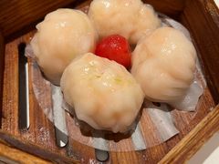 -粤食堂(天津和悦汇店)