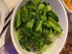 -忆3毛烧烤美食城(龙塘直营店)