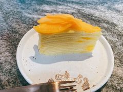 -良木缘咖啡西餐(太古里店)