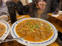 -老雒阳面馆·水席·洛阳菜(纱厂路店)