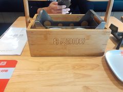 -醉得意·山茶油炒土鸡(泰安火车站大润发店)