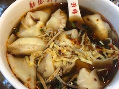 -勤德兴(湖滨路店)