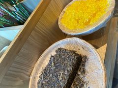 -火宴山自助火锅(明园店)