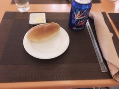 -红房子西菜馆(淮海中路店)