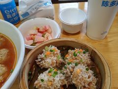 -永乐饭店