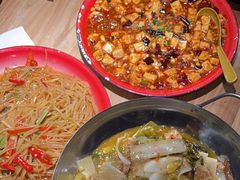-先启半步颠小酒馆(常熟万达广场店)