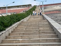 -北京金海湖景区