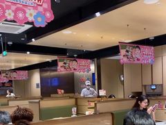 -海底捞火锅(吾悦广场店)