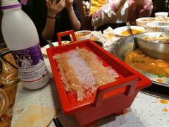-大龙燚火锅