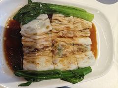 -陶缘一号·四季缘·老字号顺德菜·户外婚礼家宴(西滘店)